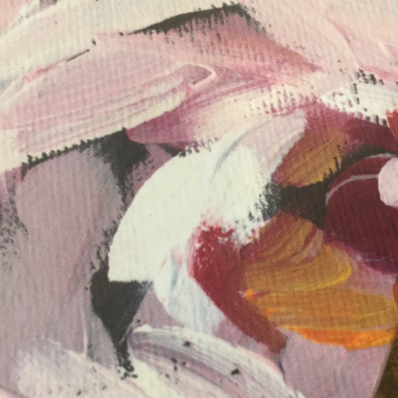 Meet your Posher, Jann - Picture 1 of 1